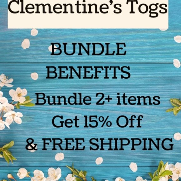 Bohemian Tassel Earrings - Picture 7 of 8